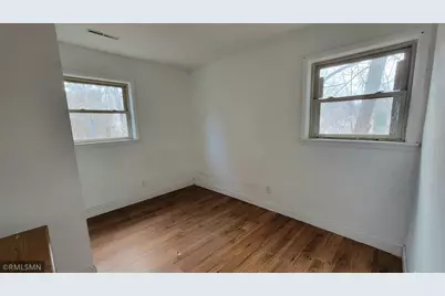 604 Oakdale Avenue, Saint Paul, MN 55107 - Photo 17