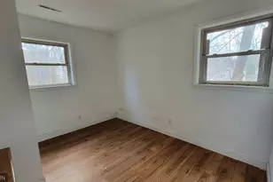 604 Oakdale Ave, Saint Paul, MN 55107 - Photo 17