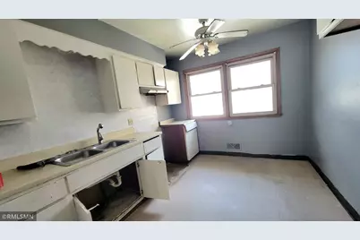 604 Oakdale Avenue, Saint Paul, MN 55107 - Photo 7
