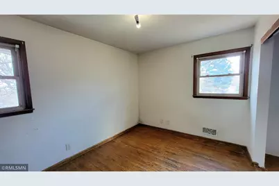 604 Oakdale Avenue, Saint Paul, MN 55107 - Photo 33