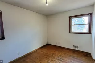 604 Oakdale Ave, Saint Paul, MN 55107 - Photo 33