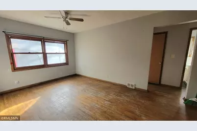 604 Oakdale Avenue, Saint Paul, MN 55107 - Photo 5