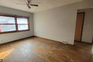 604 Oakdale Ave, Saint Paul, MN 55107 - Photo 5