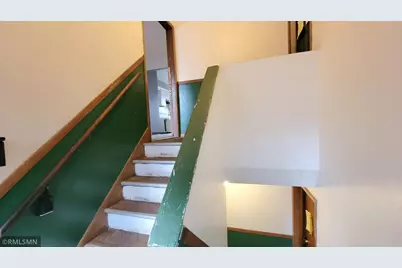 604 Oakdale Avenue, Saint Paul, MN 55107 - Photo 27