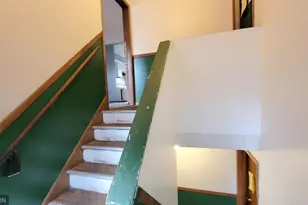 604 Oakdale Ave, Saint Paul, MN 55107 - Photo 27