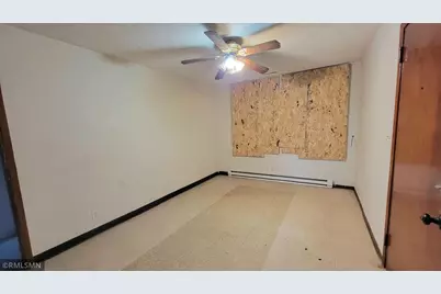 604 Oakdale Avenue, Saint Paul, MN 55107 - Photo 21