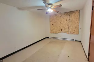 604 Oakdale Ave, Saint Paul, MN 55107 - Photo 21