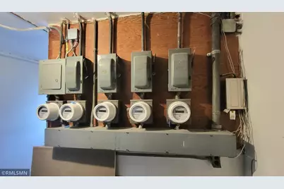 604 Oakdale Avenue, Saint Paul, MN 55107 - Photo 11