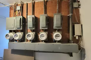 604 Oakdale Ave, Saint Paul, MN 55107 - Photo 11