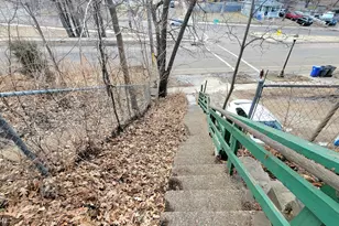 604 Oakdale Ave, Saint Paul, MN 55107 - Photo 35