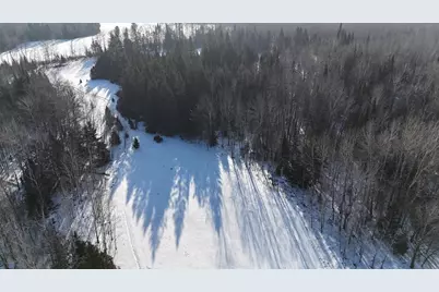 12905 Township Road D, Wawina, MN 55736 - Photo 7