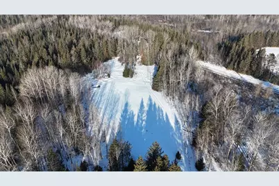 12905 Township Road D, Wawina, MN 55736 - Photo 13