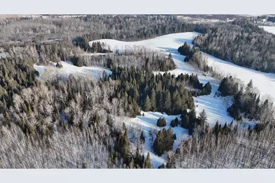 12905 Township Road D, Wawina, MN 55736 - Photo 15