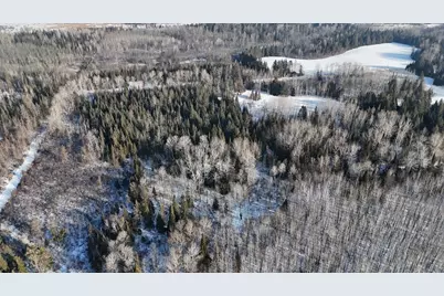 12905 Township Road D, Wawina, MN 55736 - Photo 3