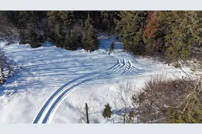 12905 Township Road D, Wawina, MN 55736 - Photo 5