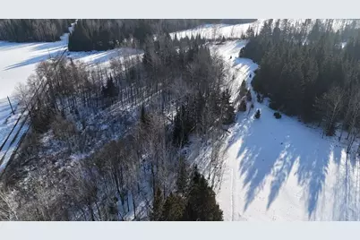 12905 Township Road D, Wawina, MN 55736 - Photo 9