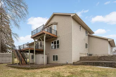 3535 Jidana Lane, Minnetonka, MN 55345 - Photo 43