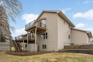 3535 Jidana Ln, Minnetonka, MN 55345 - Photo 43