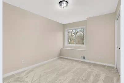 3535 Jidana Lane, Minnetonka, MN 55345 - Photo 29