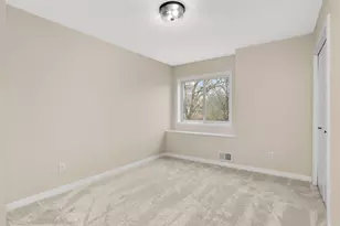 3535 Jidana Ln, Minnetonka, MN 55345 - Photo 29