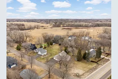 3535 Jidana Lane, Minnetonka, MN 55345 - Photo 45