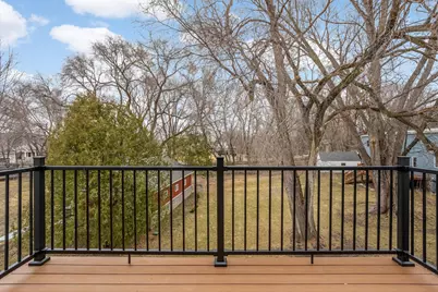 3535 Jidana Lane, Minnetonka, MN 55345 - Photo 39