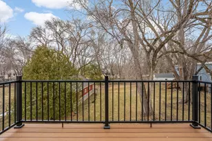 3535 Jidana Ln, Minnetonka, MN 55345 - Photo 39