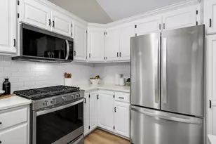 3535 Jidana Ln, Minnetonka, MN 55345 - Photo 13