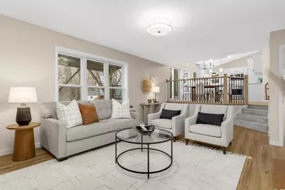 3535 Jidana Lane, Minnetonka, MN 55345 - Photo 15