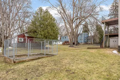 3535 Jidana Lane, Minnetonka, MN 55345 - Photo 41