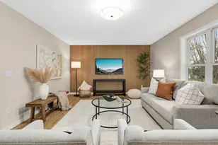 3535 Jidana Ln, Minnetonka, MN 55345 - Photo 17