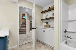 3535 Jidana Ln, Minnetonka, MN 55345 - Photo 35