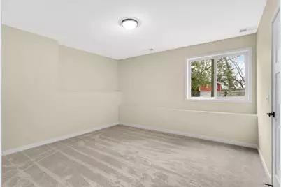 3535 Jidana Lane, Minnetonka, MN 55345 - Photo 33