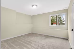 3535 Jidana Ln, Minnetonka, MN 55345 - Photo 33