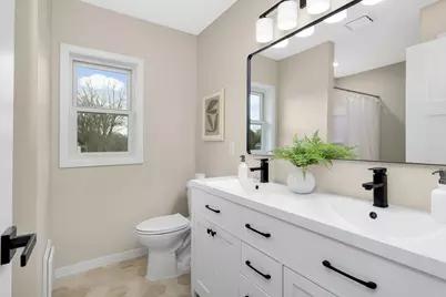 3535 Jidana Lane, Minnetonka, MN 55345 - Photo 25