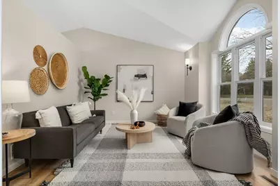 3535 Jidana Lane, Minnetonka, MN 55345 - Photo 3