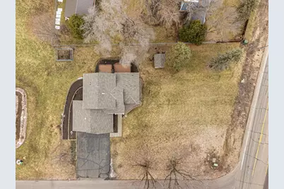 3535 Jidana Lane, Minnetonka, MN 55345 - Photo 7