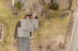 3535 Jidana Ln, Minnetonka, MN 55345 - Photo 7