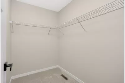 3535 Jidana Lane, Minnetonka, MN 55345 - Photo 27