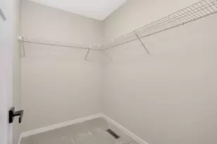 3535 Jidana Ln, Minnetonka, MN 55345 - Photo 27