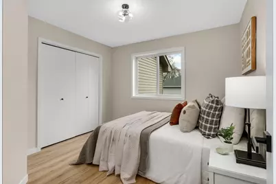 3535 Jidana Lane, Minnetonka, MN 55345 - Photo 19