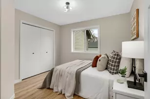 3535 Jidana Ln, Minnetonka, MN 55345 - Photo 19