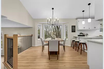 3535 Jidana Lane, Minnetonka, MN 55345 - Photo 5