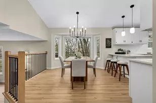 3535 Jidana Ln, Minnetonka, MN 55345 - Photo 5