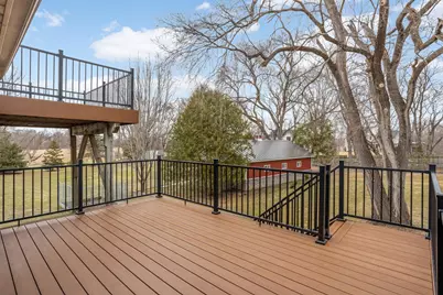 3535 Jidana Lane, Minnetonka, MN 55345 - Photo 37