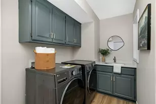 3535 Jidana Ln, Minnetonka, MN 55345 - Photo 21