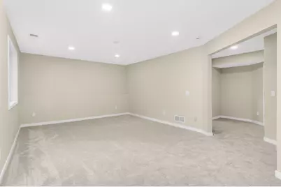 3535 Jidana Lane, Minnetonka, MN 55345 - Photo 31