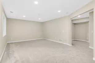 3535 Jidana Ln, Minnetonka, MN 55345 - Photo 31