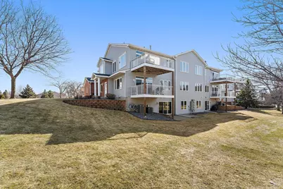 20059 Homestead Court, Lakeville, MN 55044 - Photo 7