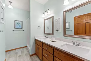 20059 Homestead Ct, Lakeville, MN 55044 - Photo 23